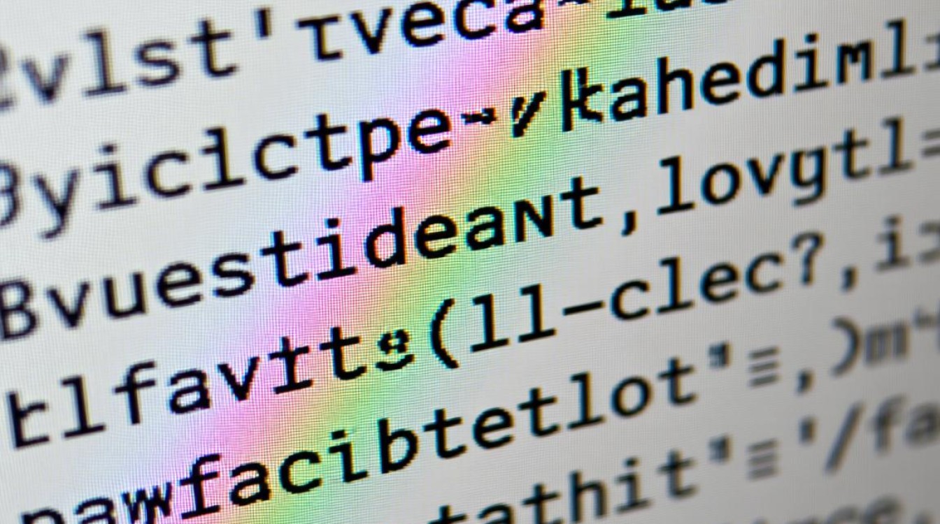 Java如何将类实例赋值给数组对象？具体步骤和注意事项是什么？