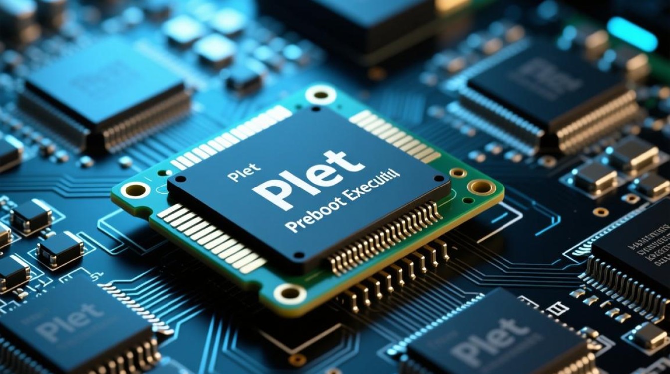 虚拟机pe卡怎么用？虚拟机内pe卡无法识别怎么办？-好主机测评网