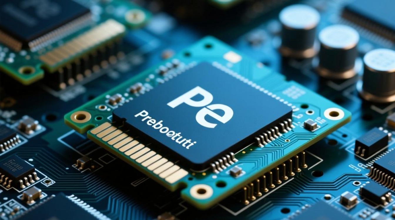 虚拟机pe卡怎么用？虚拟机内pe卡无法识别怎么办？