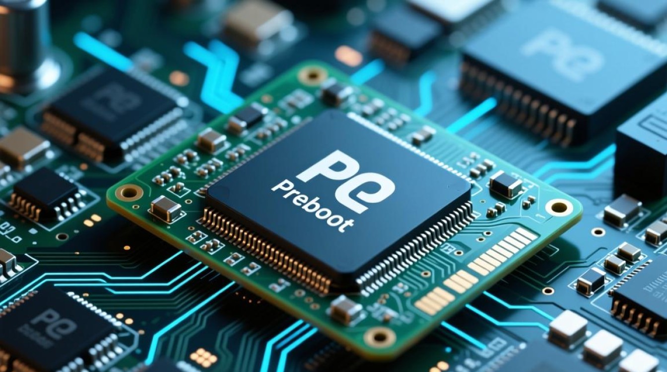 虚拟机pe卡怎么用？虚拟机内pe卡无法识别怎么办？