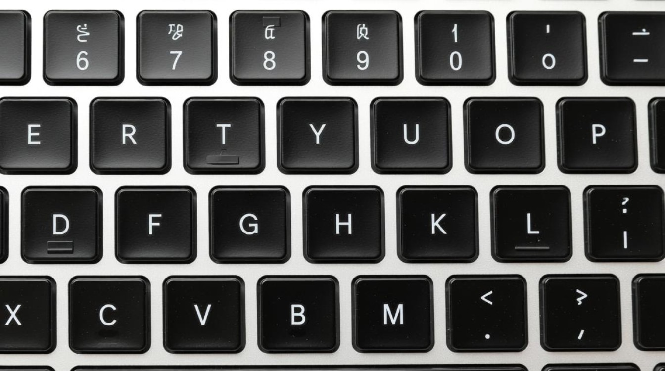 Java从键盘获取字符的具体代码实现是怎样的？