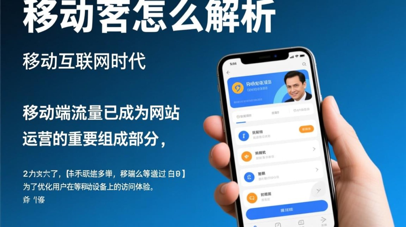 m域名解析详细步骤是什么?新手必看教程来了!-好主机测评网