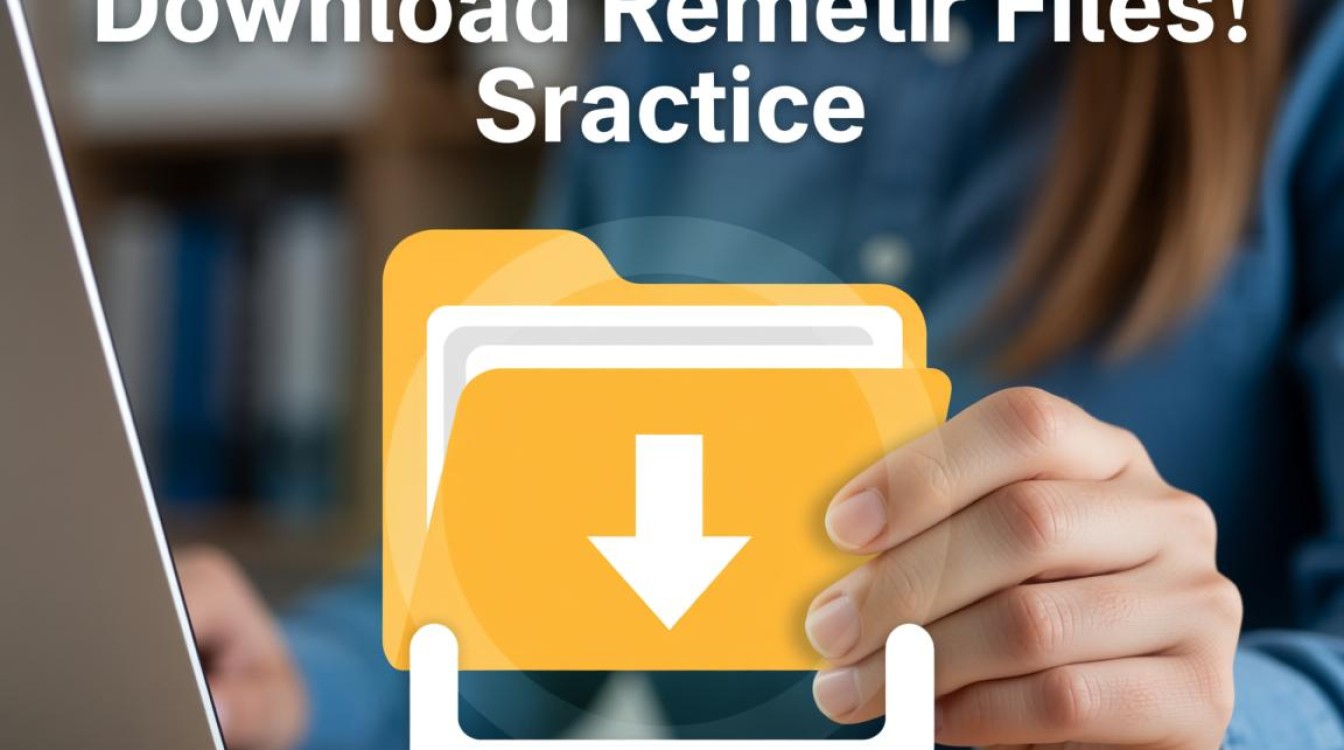 Java如何实现下载远程文件的完整代码步骤？