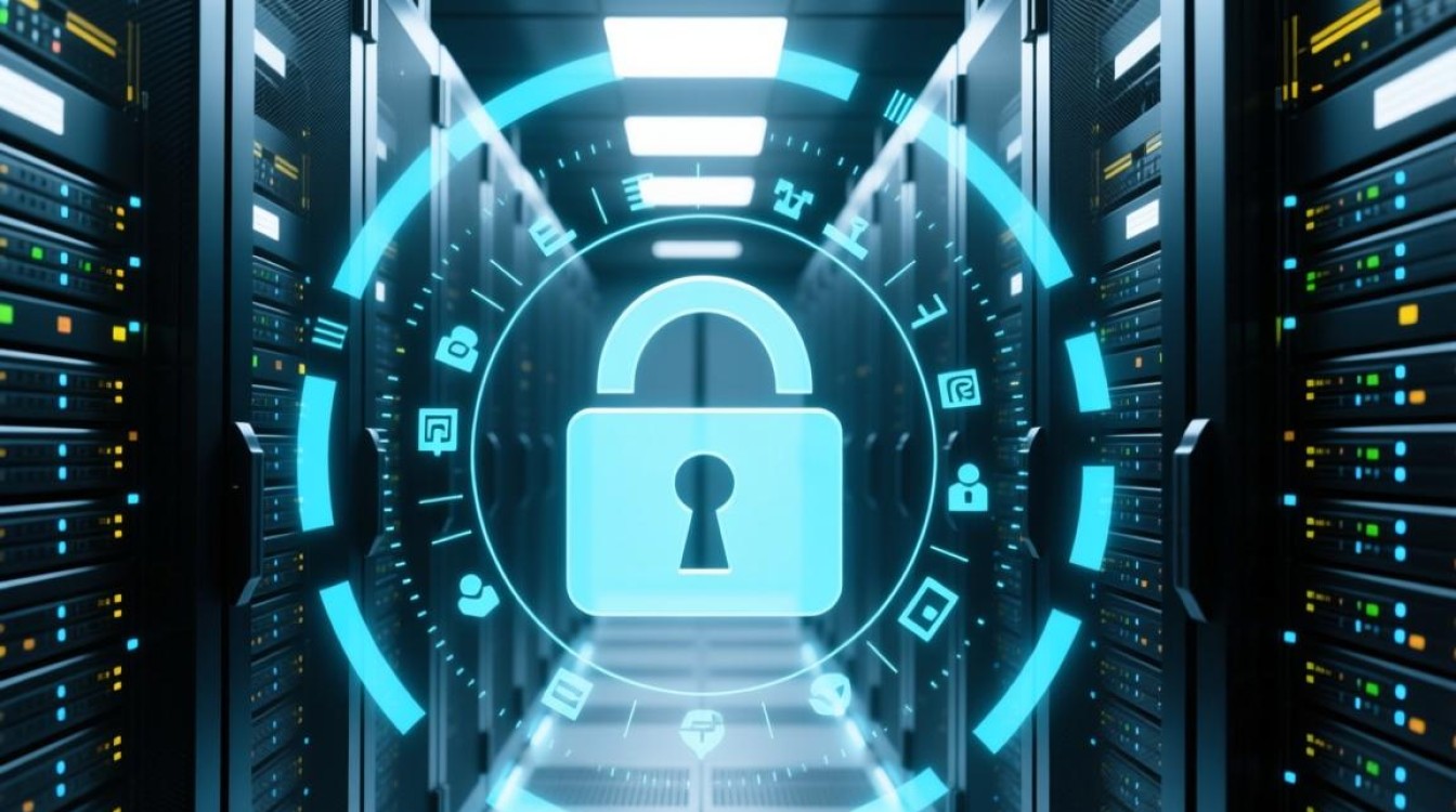 服务器设置对外后,如何保障安全与稳定访问? 服务器设置对外后,如何保障安全与稳定访问?