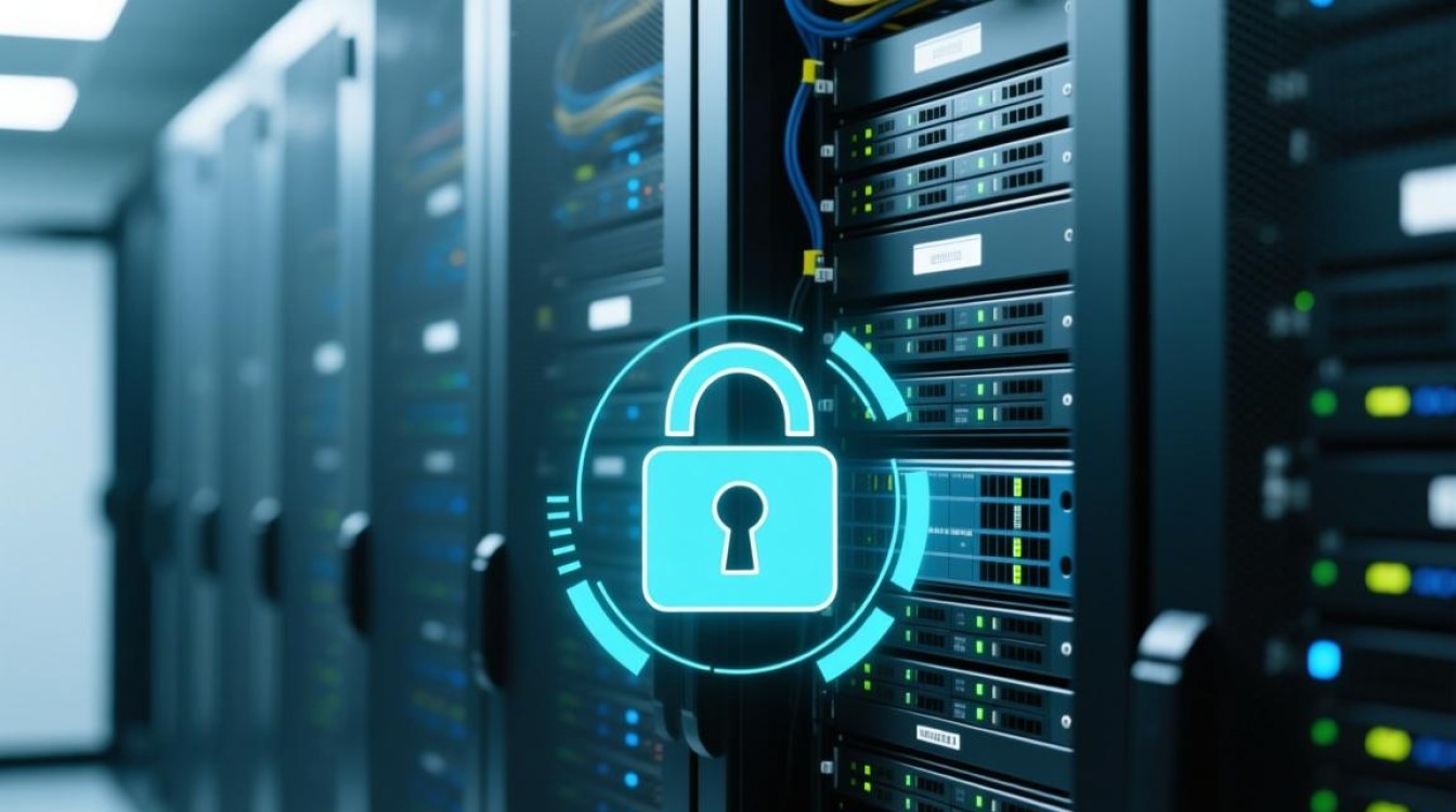 服务器设置对外后,如何保障安全与稳定访问? 服务器设置对外后,如何保障安全与稳定访问?