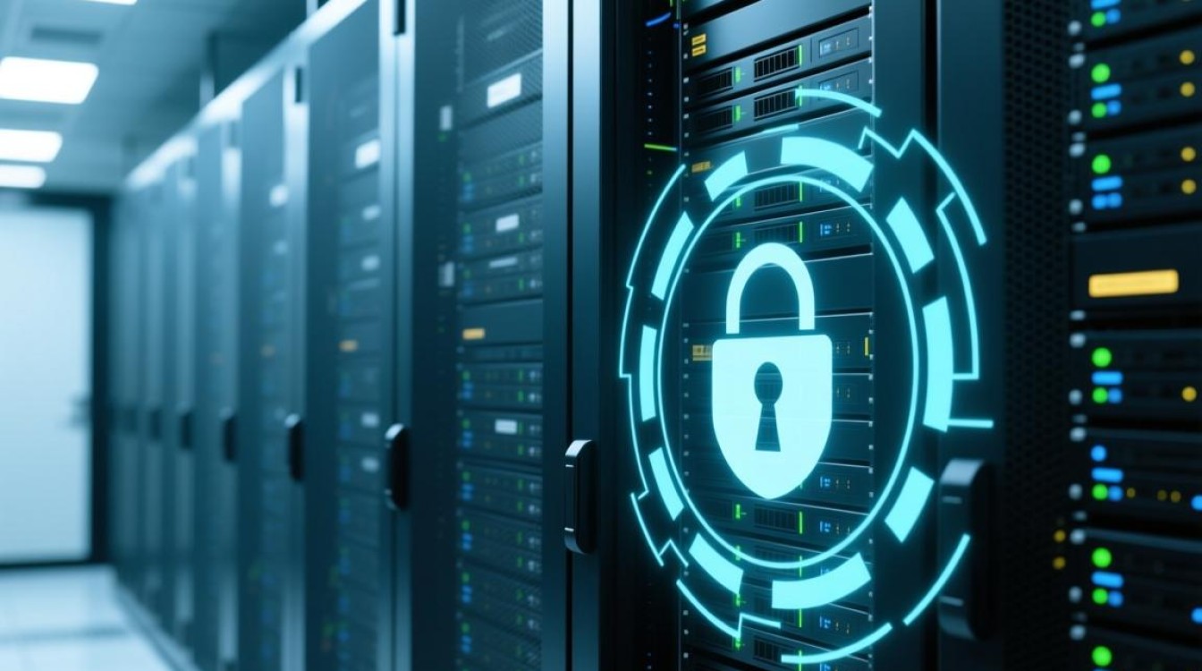 服务器设置对外后,如何保障安全与稳定访问? 服务器设置对外后,如何保障安全与稳定访问?