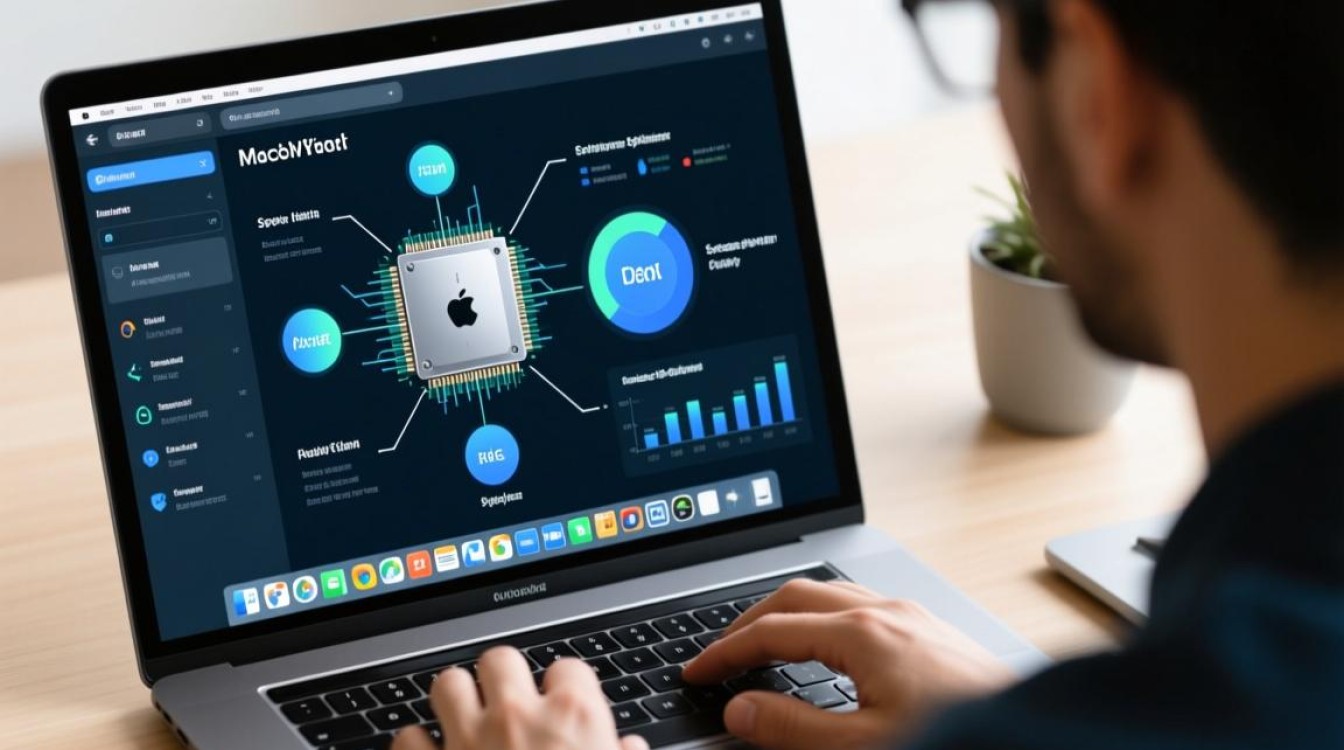 macOS虚拟机续航差,如何延长虚拟机运行时间?-好主机测评网