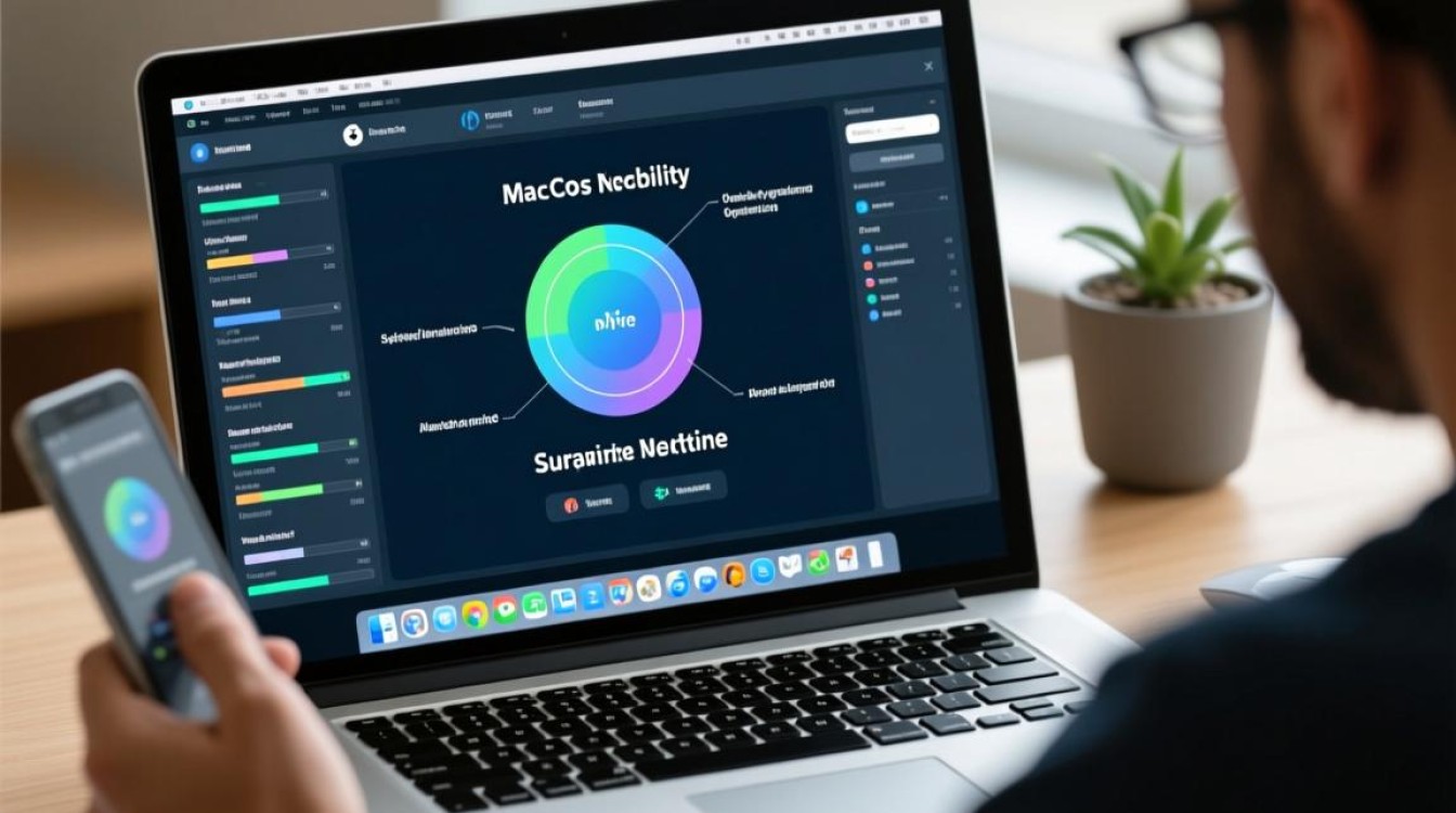 macOS虚拟机续航差，如何延长虚拟机运行时间？