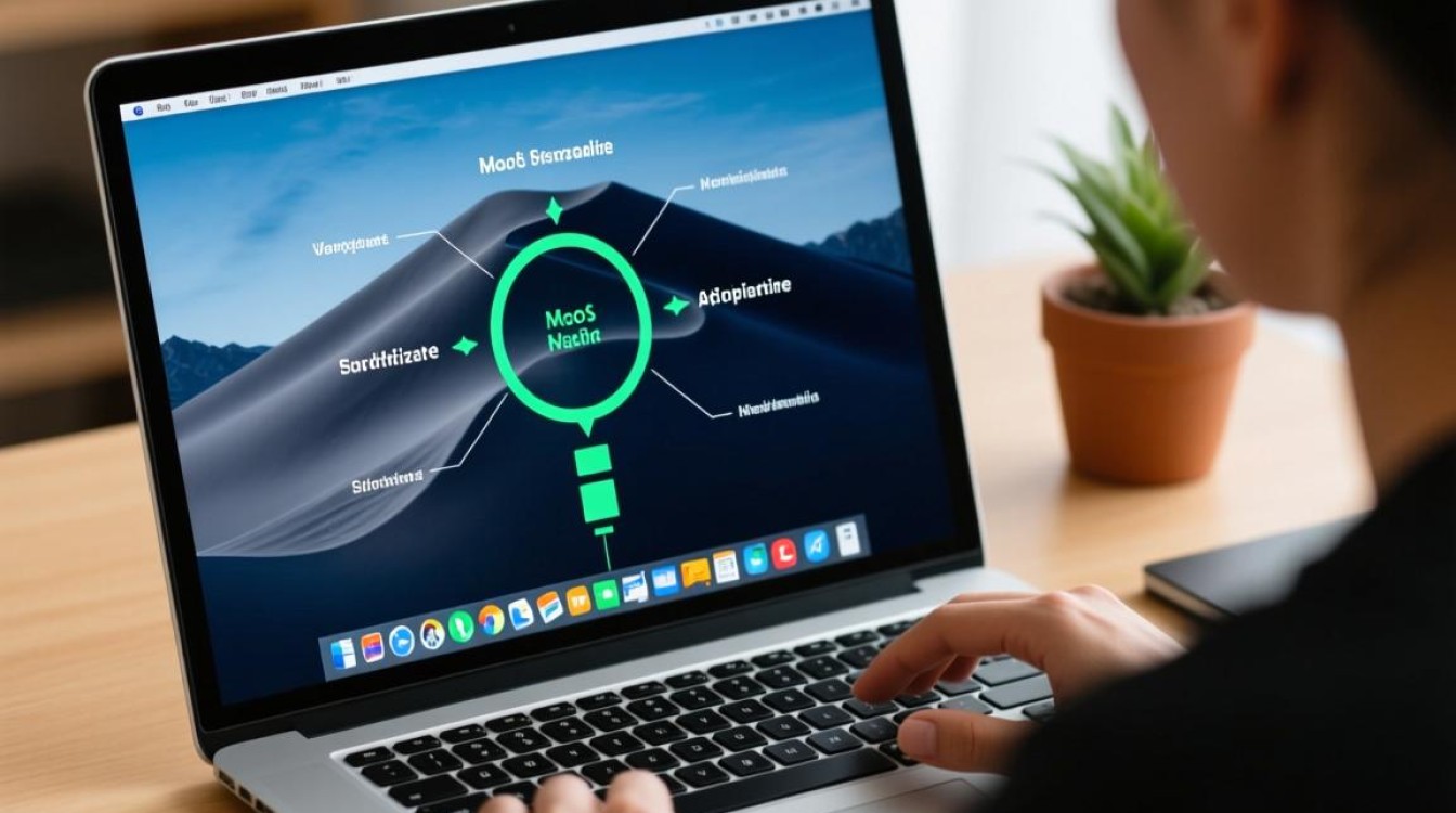 macOS虚拟机续航差，如何延长虚拟机运行时间？