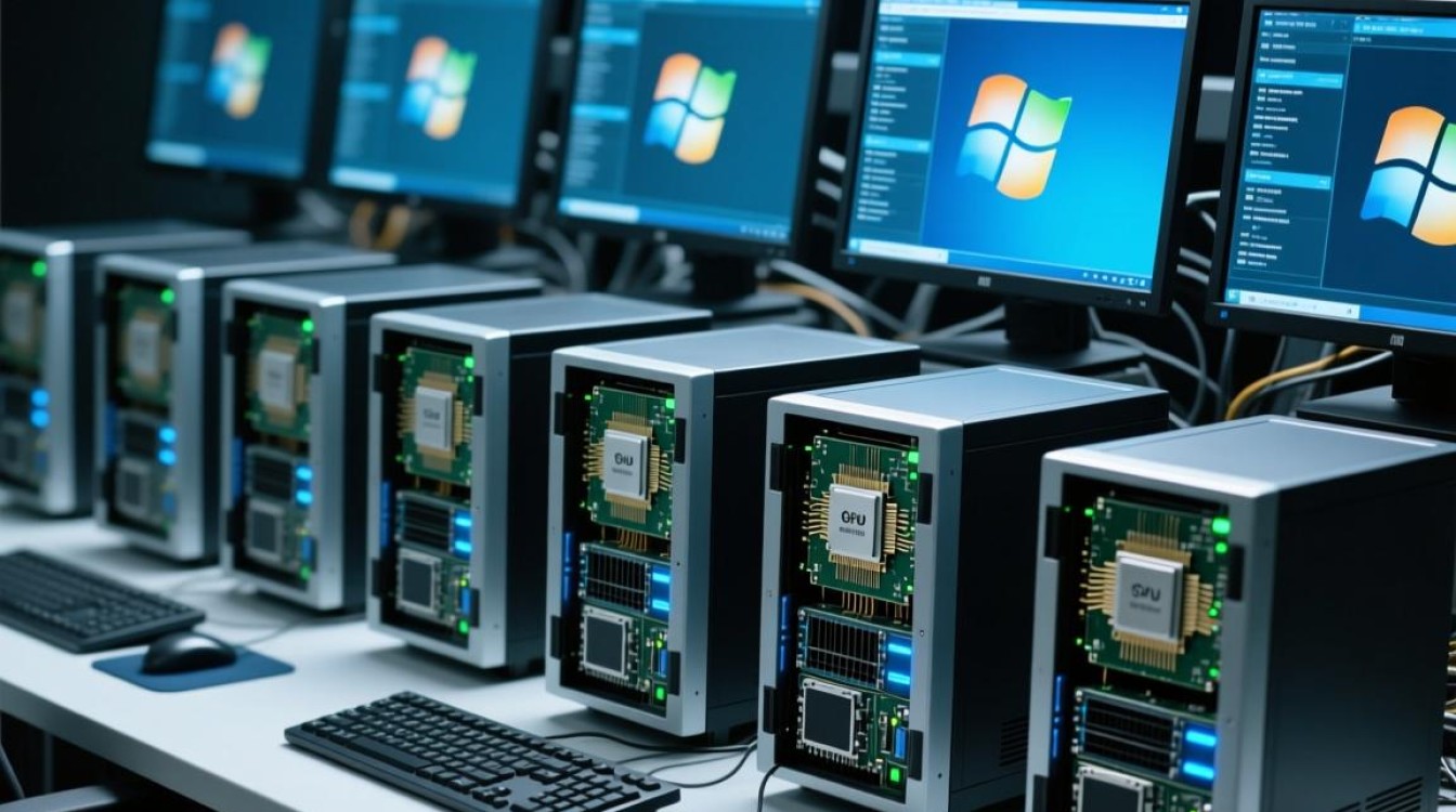 虚拟机软件到底能干嘛？电脑新手必看实用指南-好主机测评网