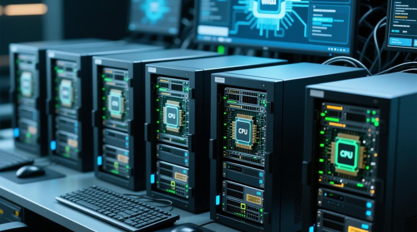 虚拟机软件到底能干嘛？电脑新手必看实用指南