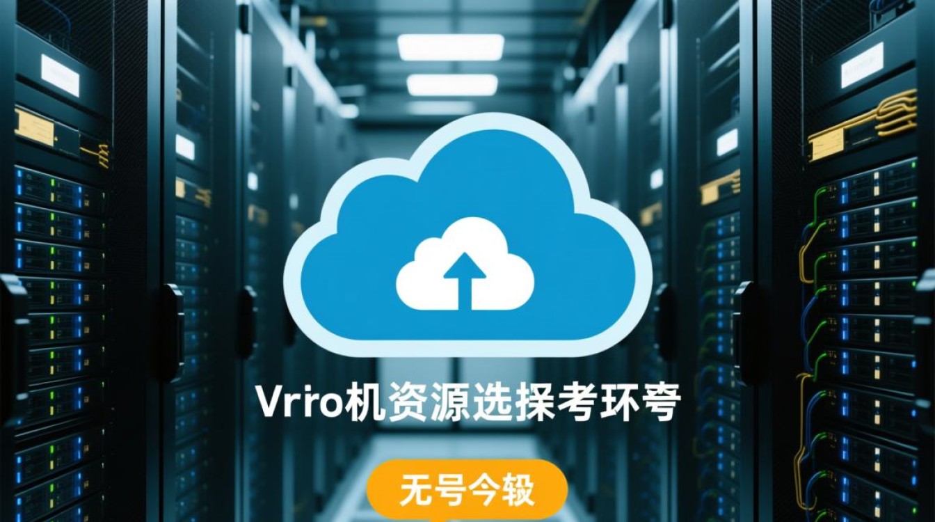 虚拟机资源选择，CPU内存硬盘到底该怎么配才合适？