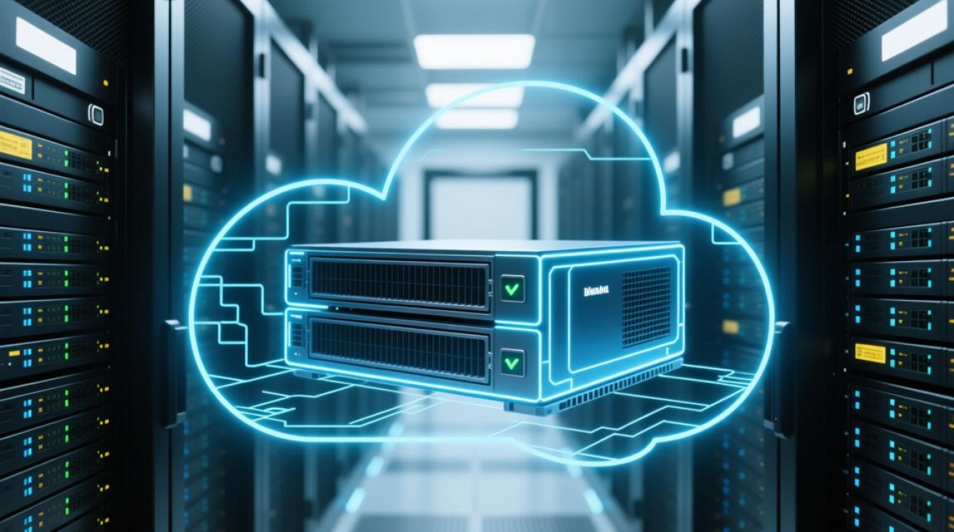 虚拟机资源选择，CPU内存硬盘到底该怎么配才合适？