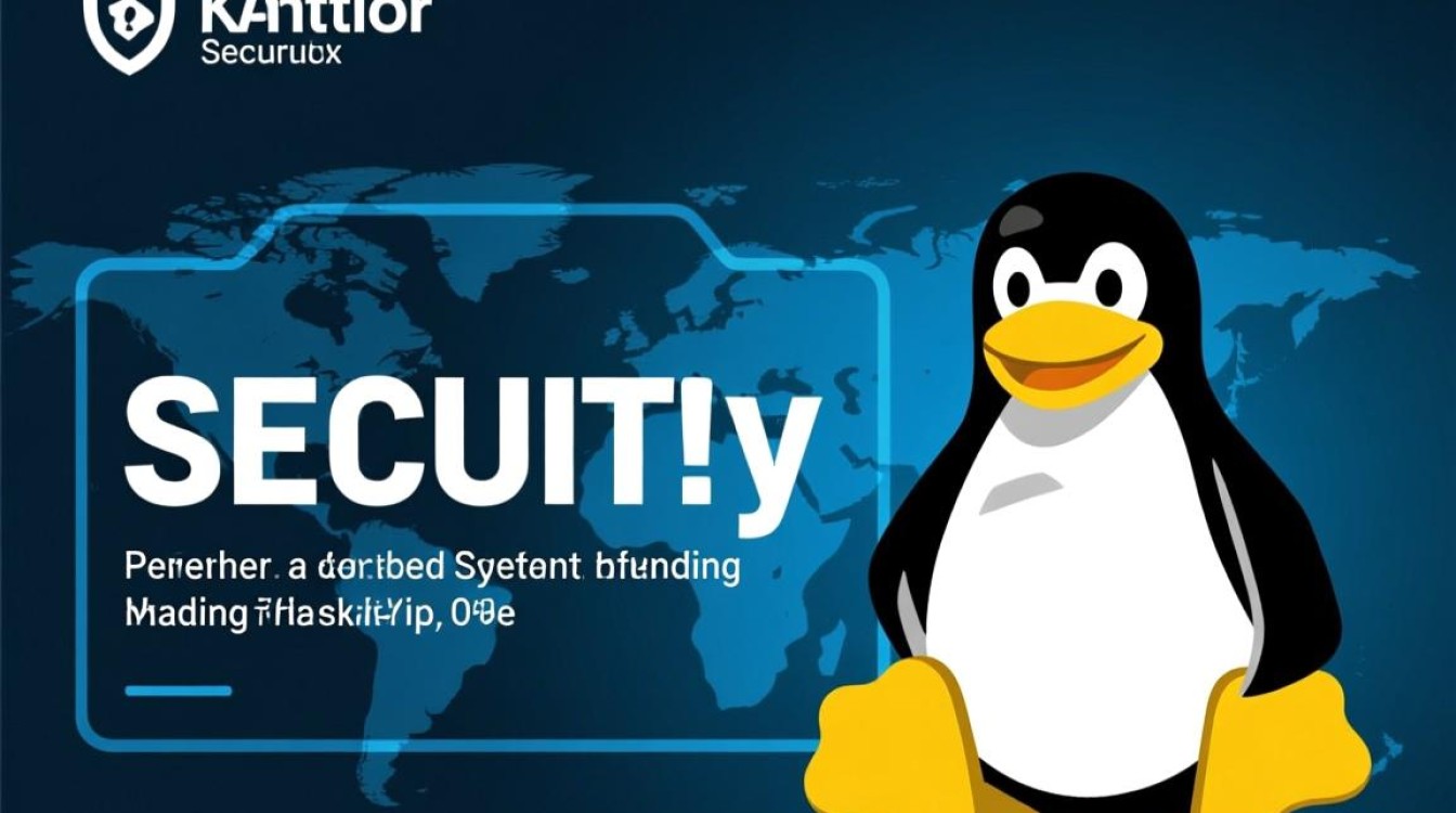 Linux 文件监测如何实时追踪并记录文件内容变化？