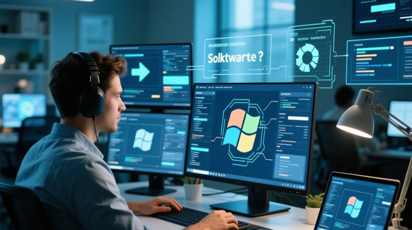 安装软件报java错误怎么办？小白也能轻松解决！-好主机测评网