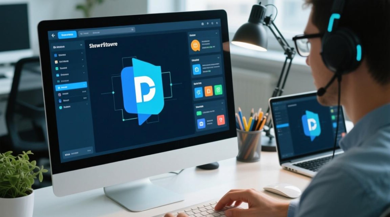 安装软件报java错误怎么办？小白也能轻松解决！