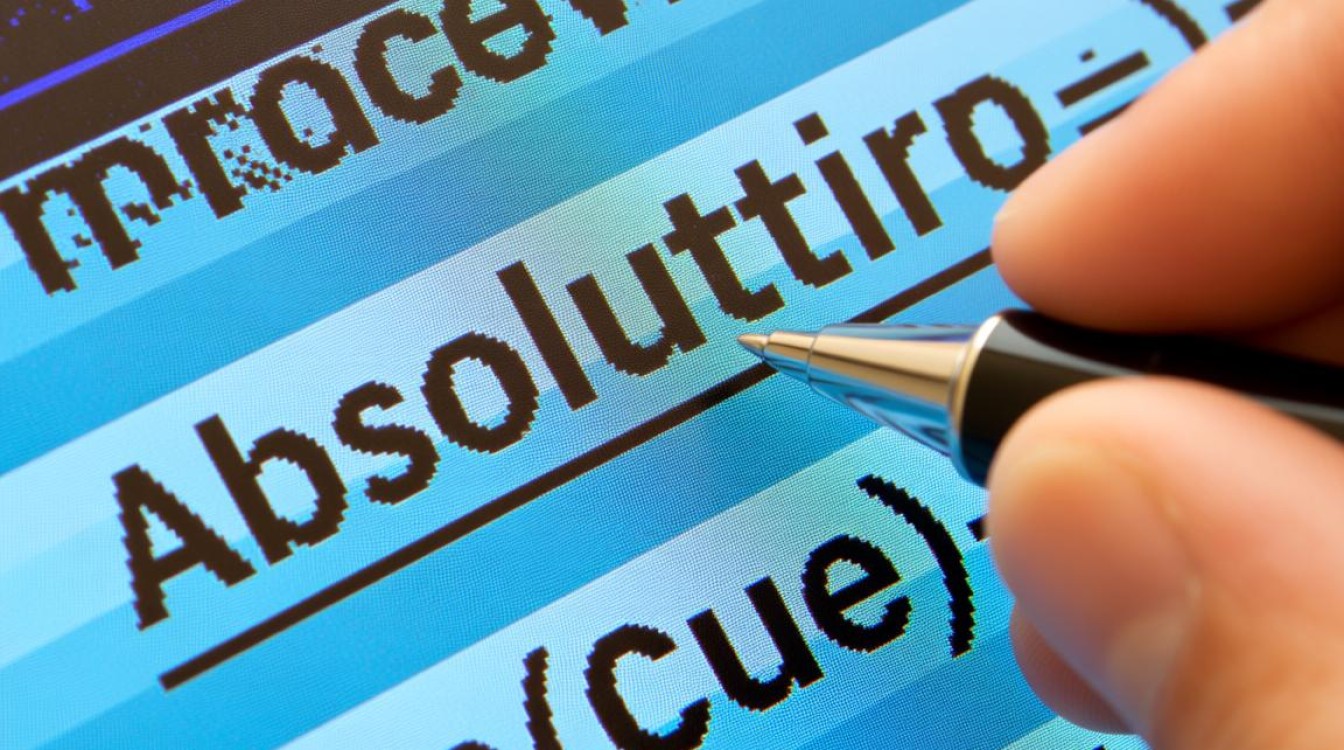 Java中如何求绝对值？Math.abs()方法详解与示例