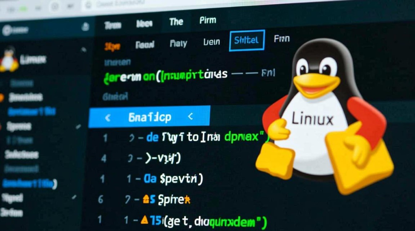 Linux内存目录有哪些关键文件，各自作用是什么？