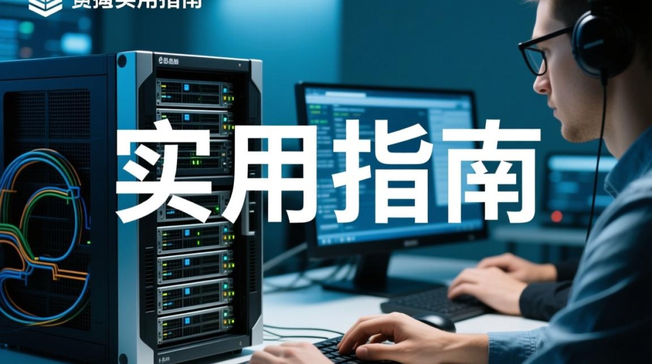 虚拟机页面显示太小怎么调整到合适大小？-好主机测评网