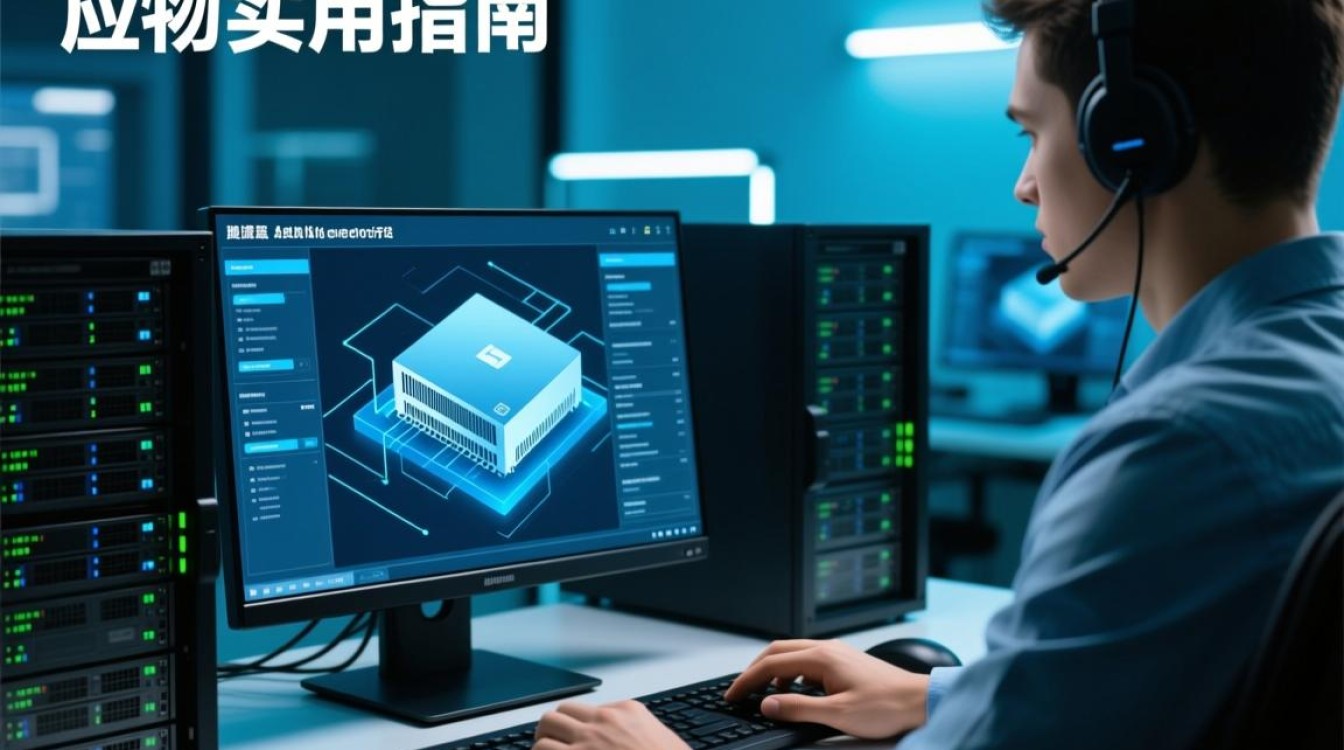 虚拟机页面显示太小怎么调整到合适大小？