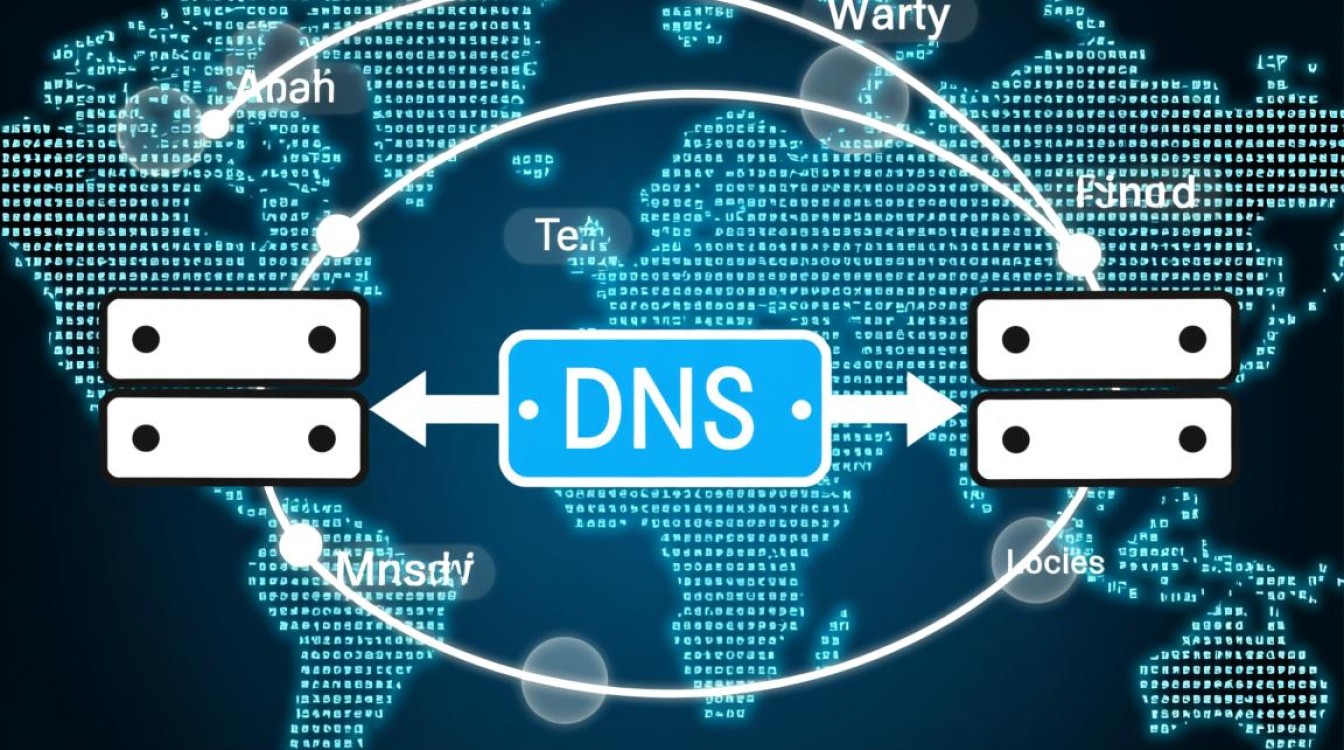域名解析怎么删除？删除后网站还能访问吗？