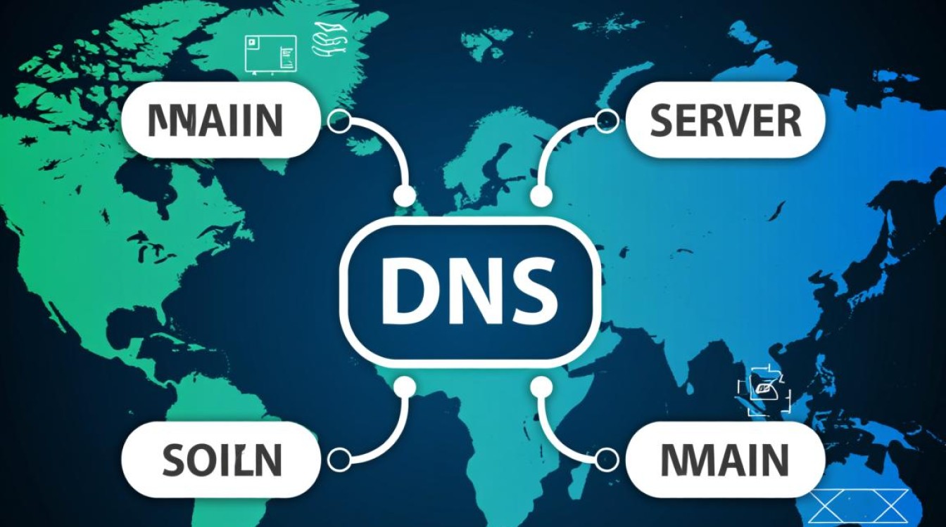 域名解析怎么删除？删除后网站还能访问吗？