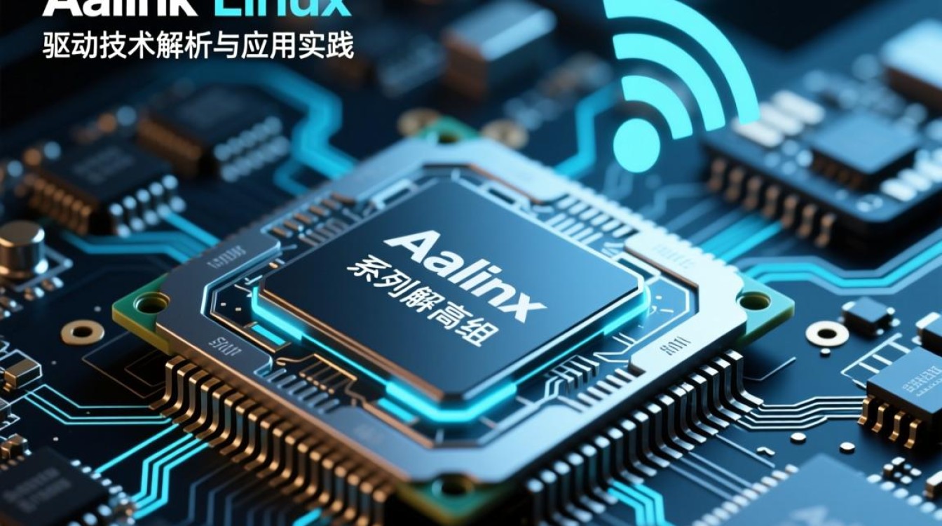 ralink linux 驱动怎么安装？找不到官方驱动怎么办？