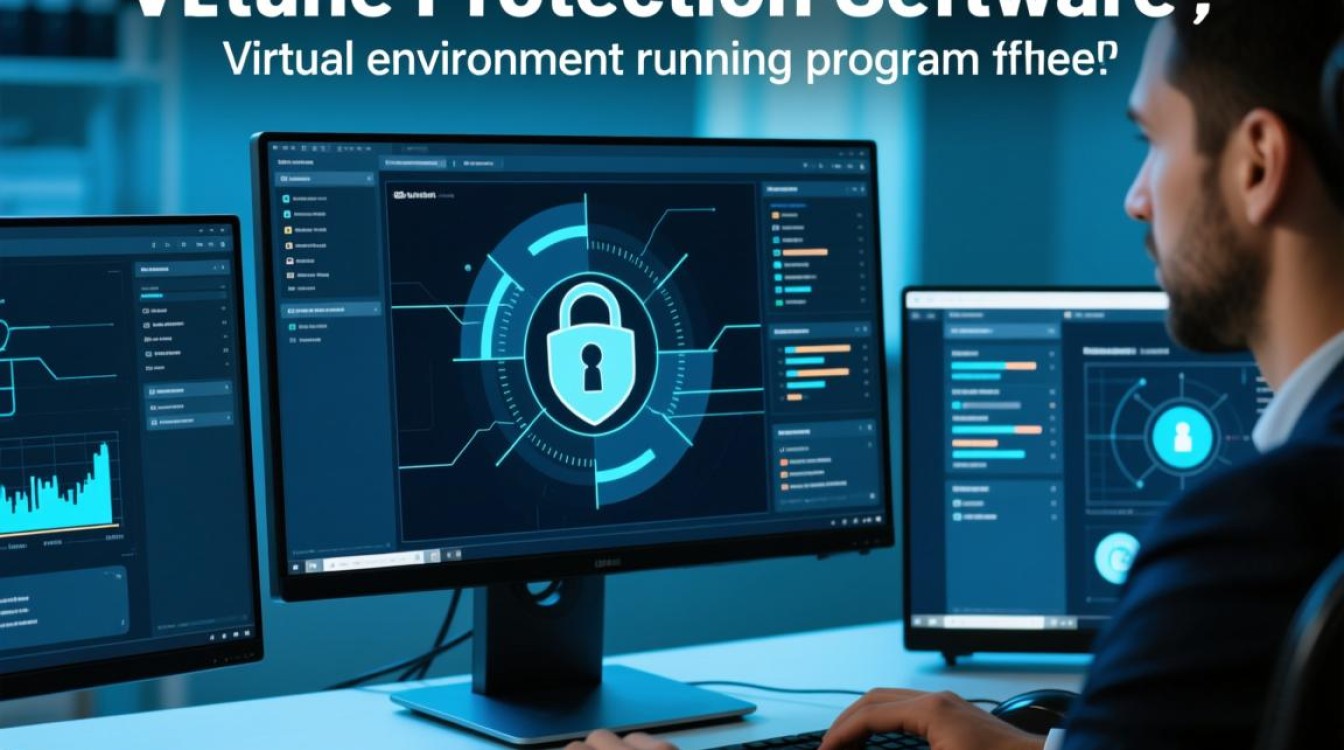 虚拟机保护软件如何有效防止逆向分析与破解？