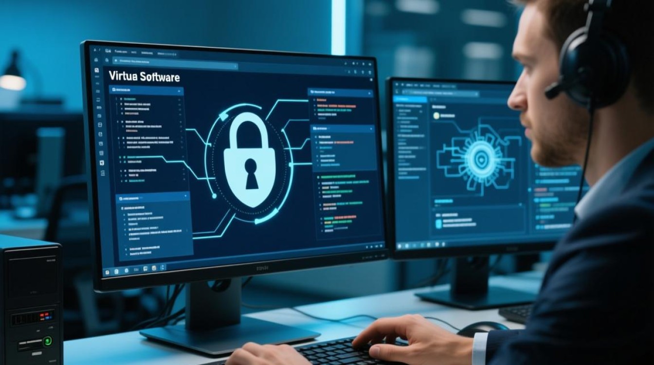 虚拟机保护软件如何有效防止逆向分析与破解？