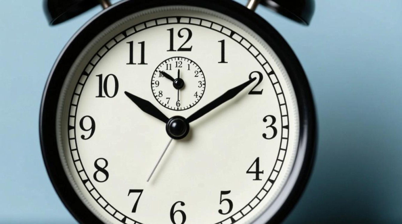 Java中如何精准判断当前时间是否为整点时刻？