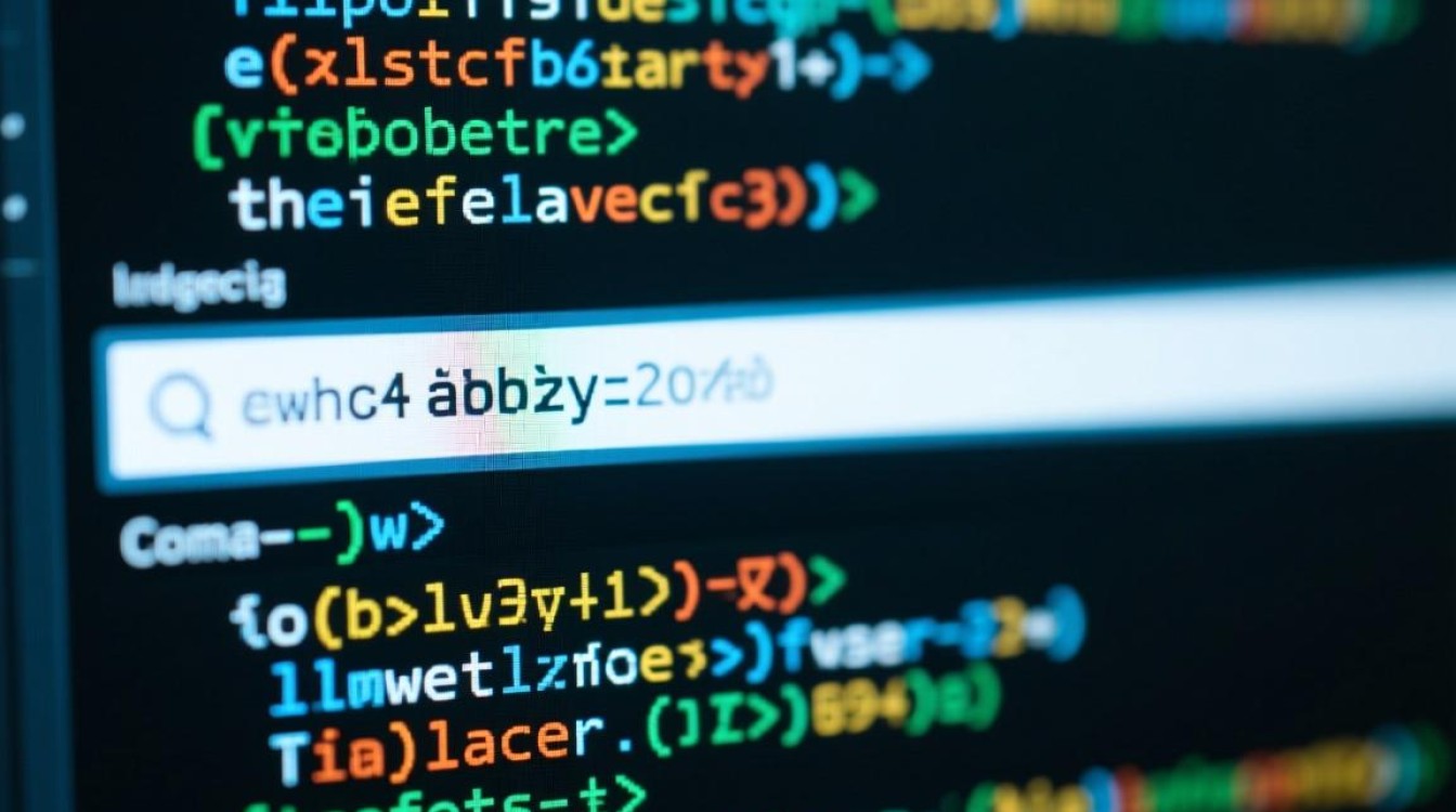 域名后面的参数是什么？有什么作用？