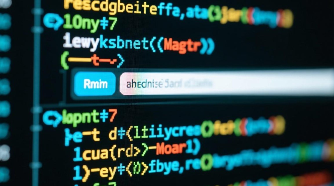 域名后面的参数是什么？有什么作用？-好主机测评网