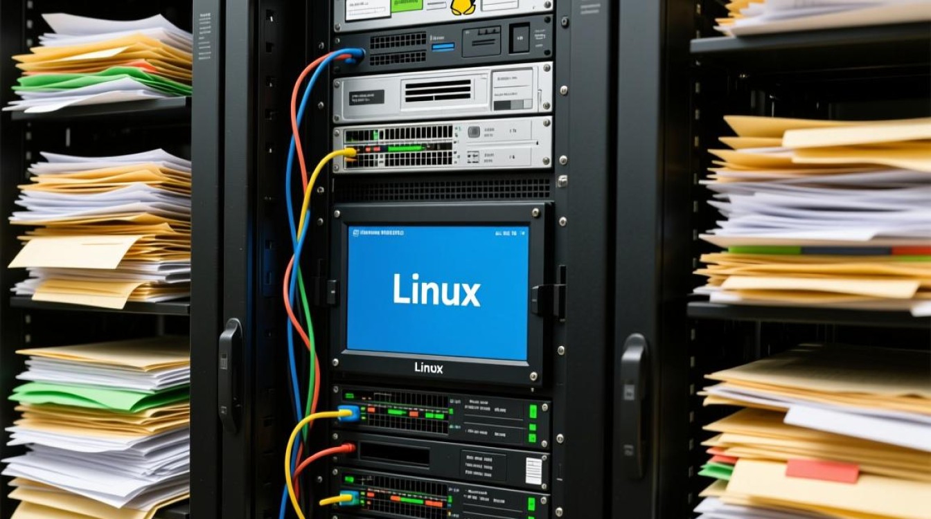 清理Linux虚拟机后如何彻底释放磁盘空间？