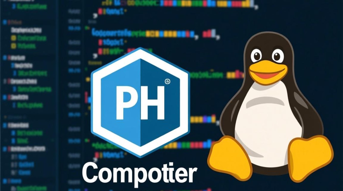 Linux系统下Composer安装时依赖冲突如何解决？-好主机测评网