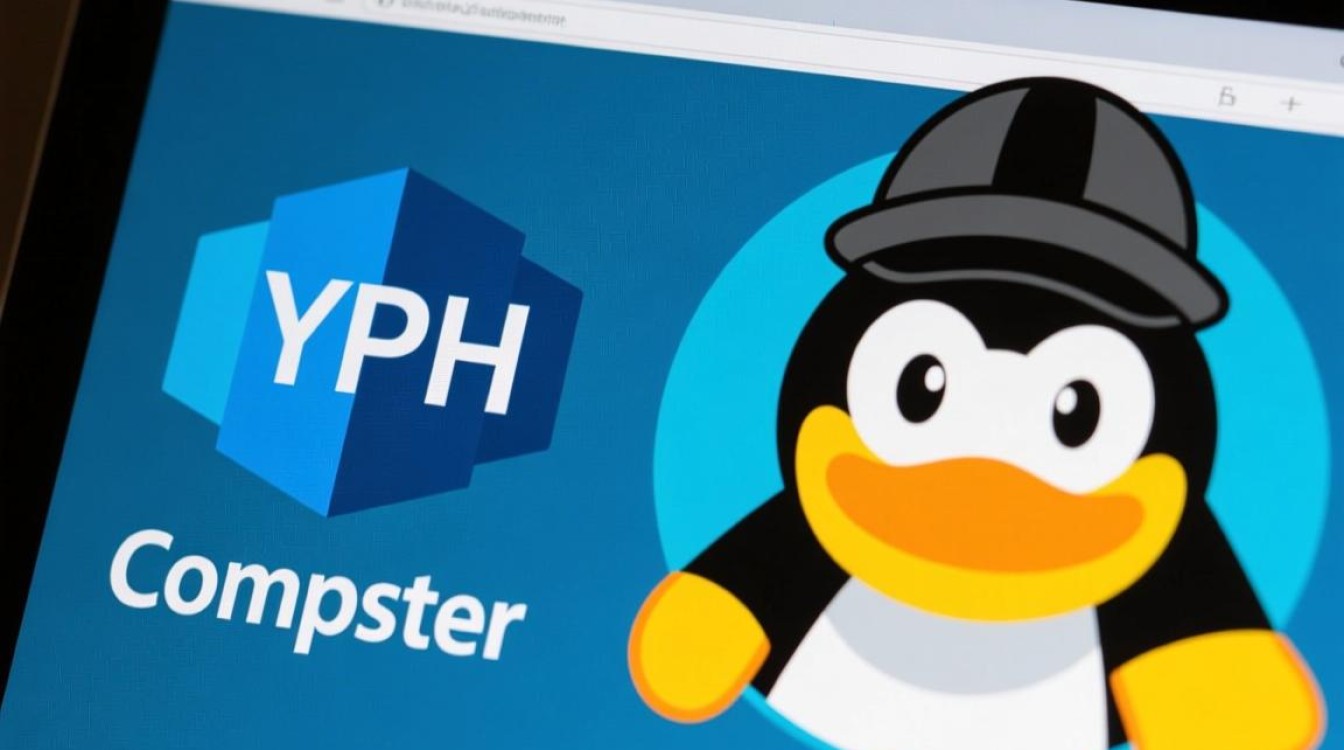 Linux系统下Composer安装时依赖冲突如何解决？