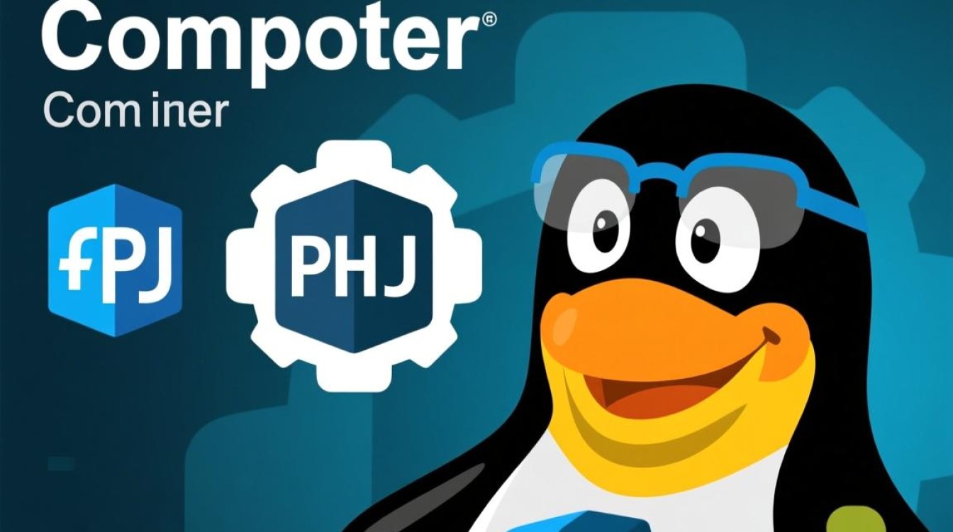 Linux系统下Composer安装时依赖冲突如何解决？