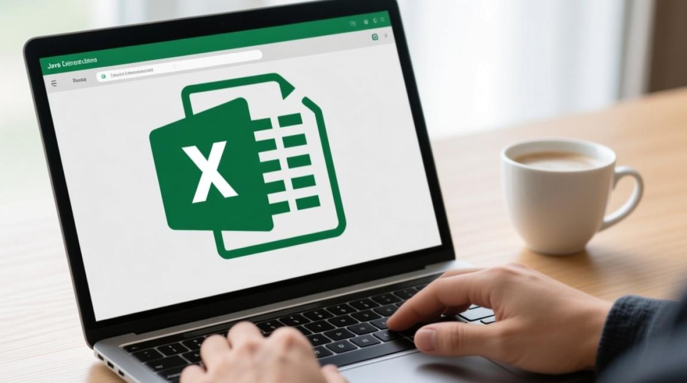 Java怎么上传Excel?步骤代码是什么?新手怎么操作? Java怎么上传Excel?步骤代码是什么?新手怎么操作?