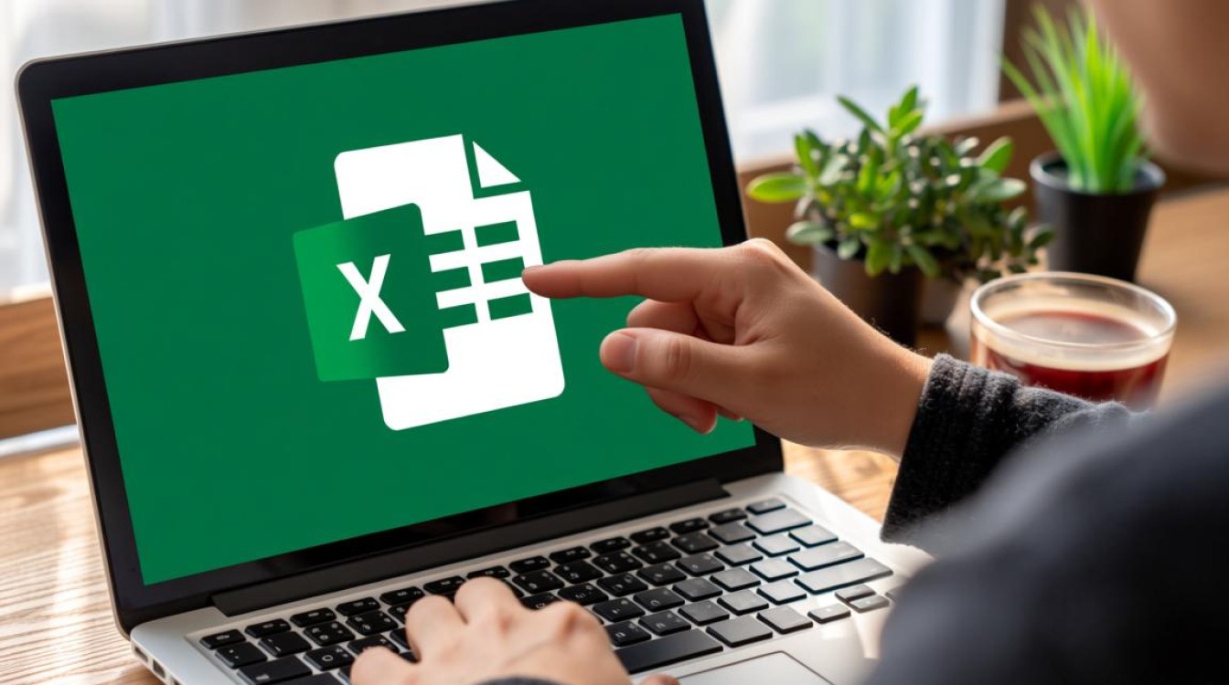 Java怎么上传Excel?步骤代码是什么?新手怎么操作? Java怎么上传Excel?步骤代码是什么?新手怎么操作?