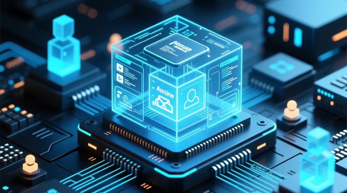 虚拟机视图化是什么?如何实现及优势有哪些? 虚拟机视图化是什么?如何实现及优势有哪些?