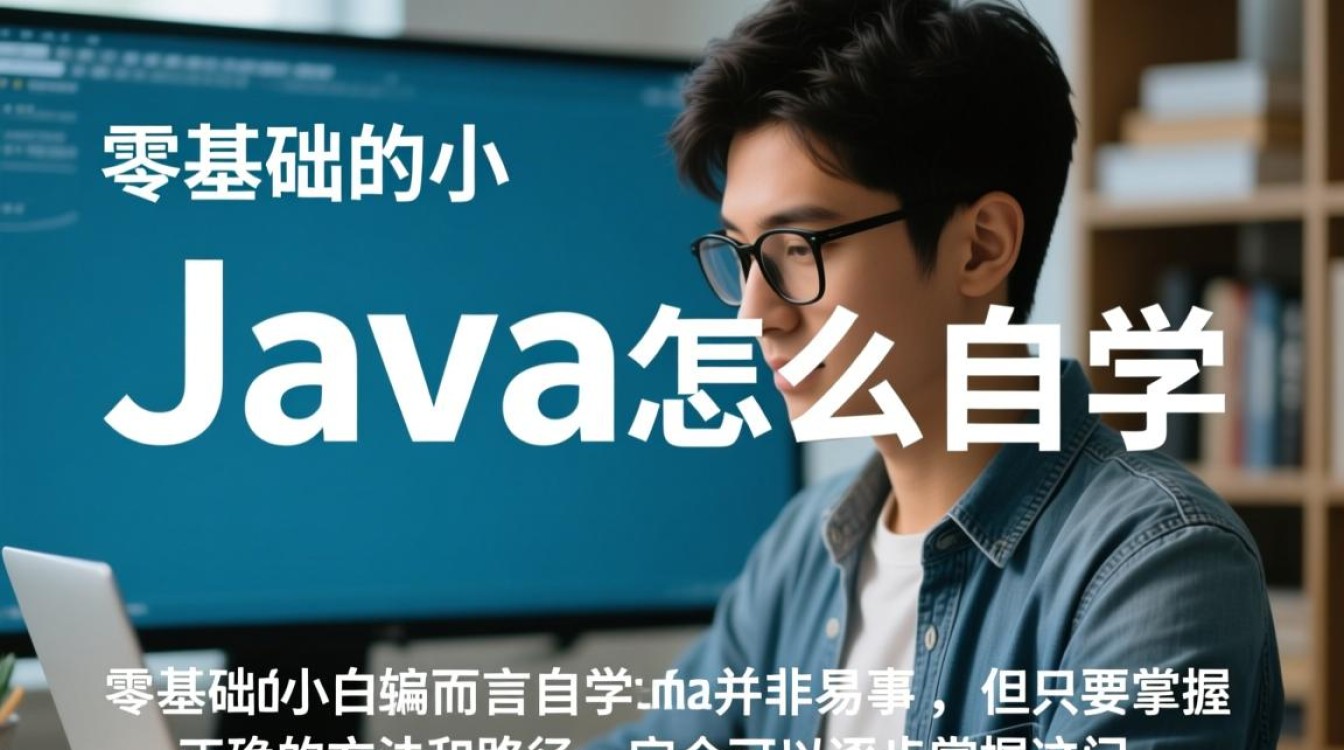 小白学Java怎么自学?零基础自学Java入门怎么学? 小白学Java怎么自学?零基础自学Java入门怎么学?