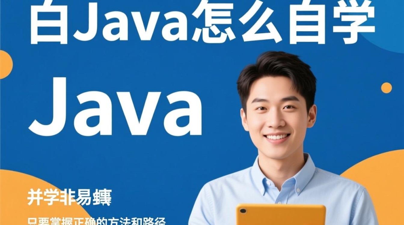 小白学Java怎么自学?零基础自学Java入门怎么学? 小白学Java怎么自学?零基础自学Java入门怎么学?