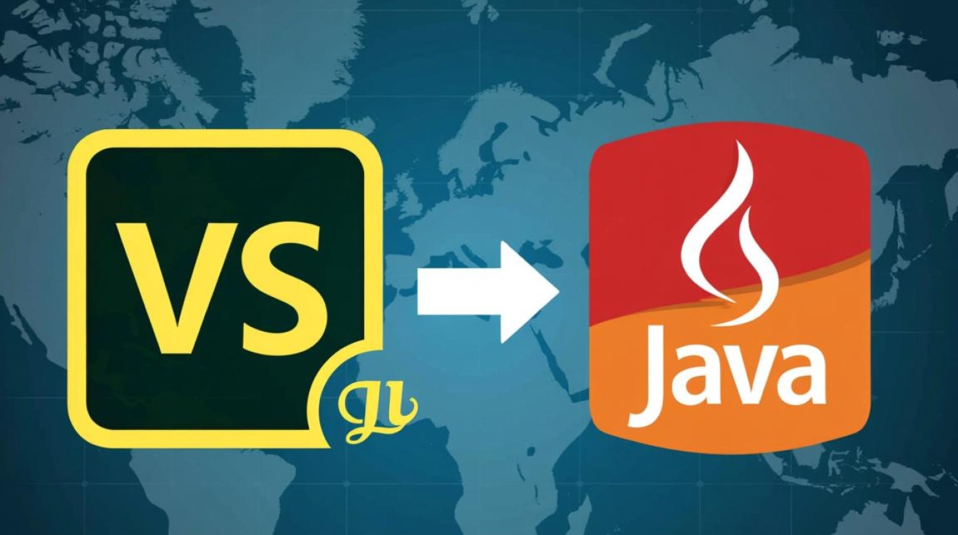 js页面怎么调用Java接口实现数据交互？-好主机测评网