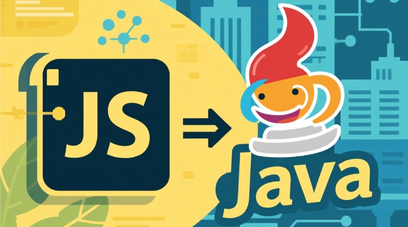 js页面怎么调用Java接口实现数据交互? js页面怎么调用Java接口实现数据交互?