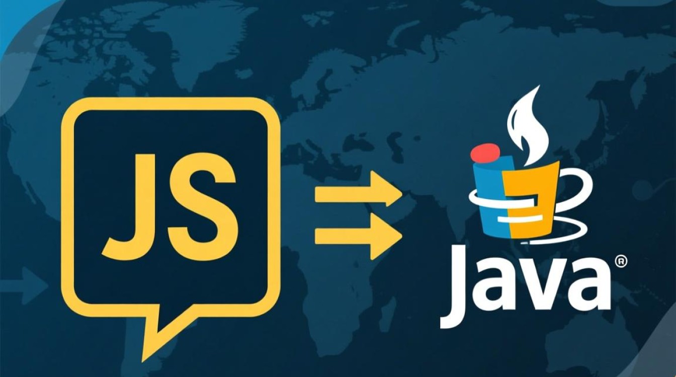 js页面怎么调用Java接口实现数据交互? js页面怎么调用Java接口实现数据交互?