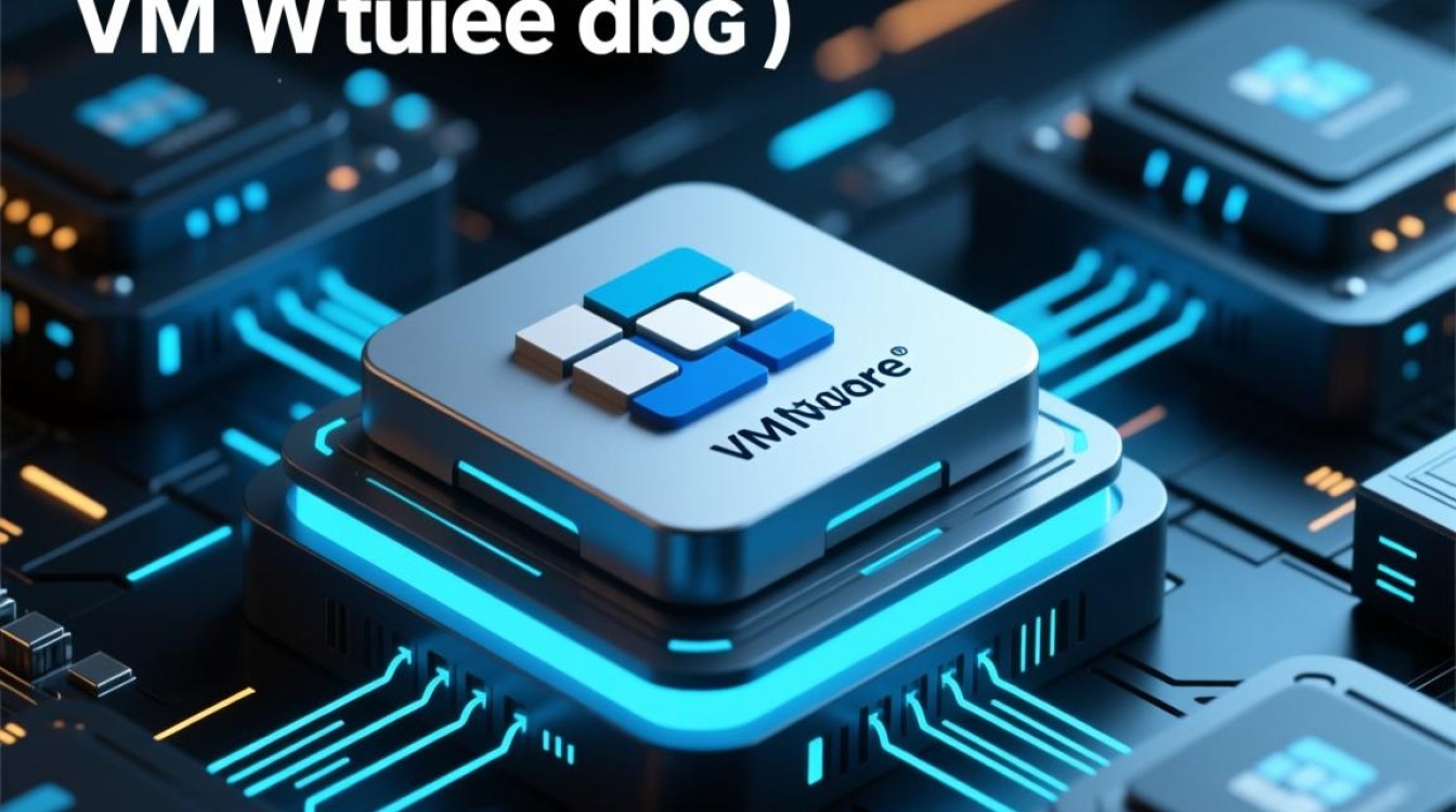 vm虚拟机dmg文件如何安装使用?新手必看教程指南 vm虚拟机dmg文件如何安装使用?新手必看教程指南