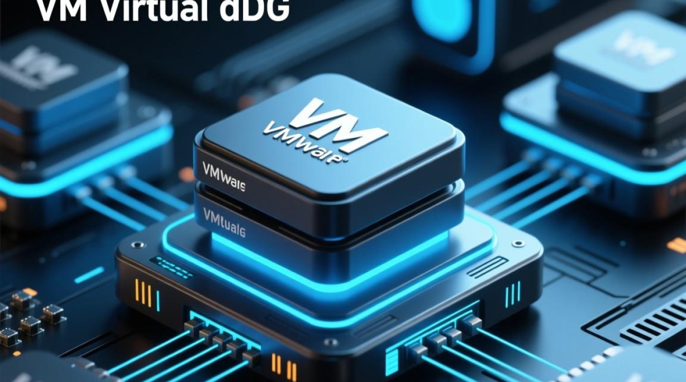 vm虚拟机dmg文件如何安装使用?新手必看教程指南 vm虚拟机dmg文件如何安装使用?新手必看教程指南