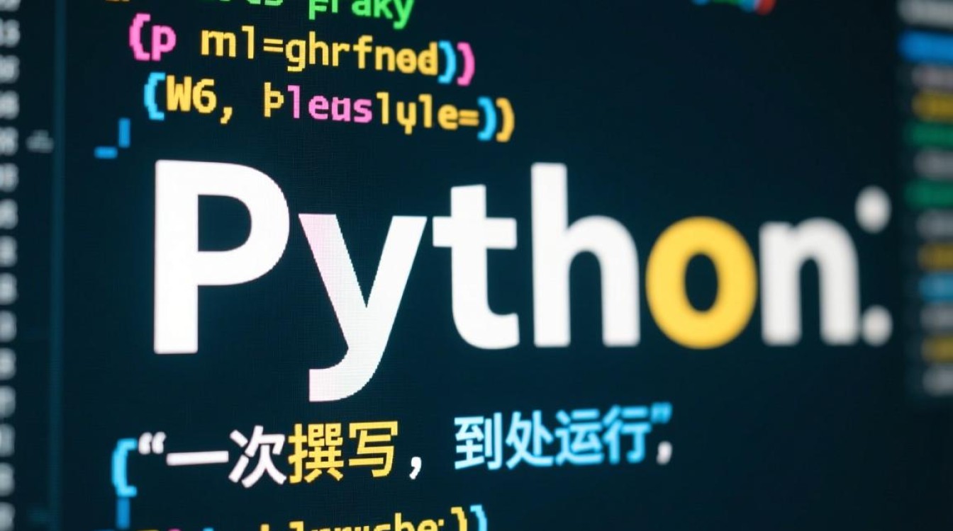 Python在Windows和Linux系统下如何实现跨平台开发与部署？-好主机测评网