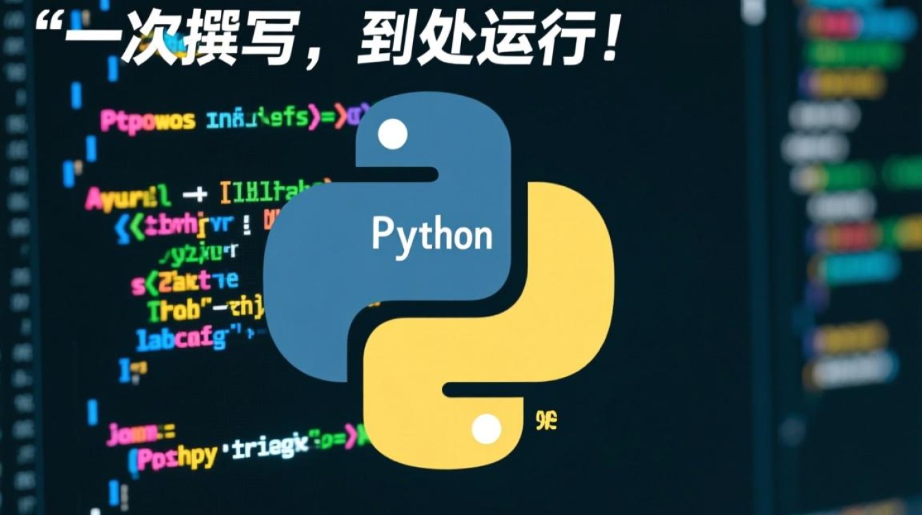 Python在Windows和Linux系统下如何实现跨平台开发与部署？