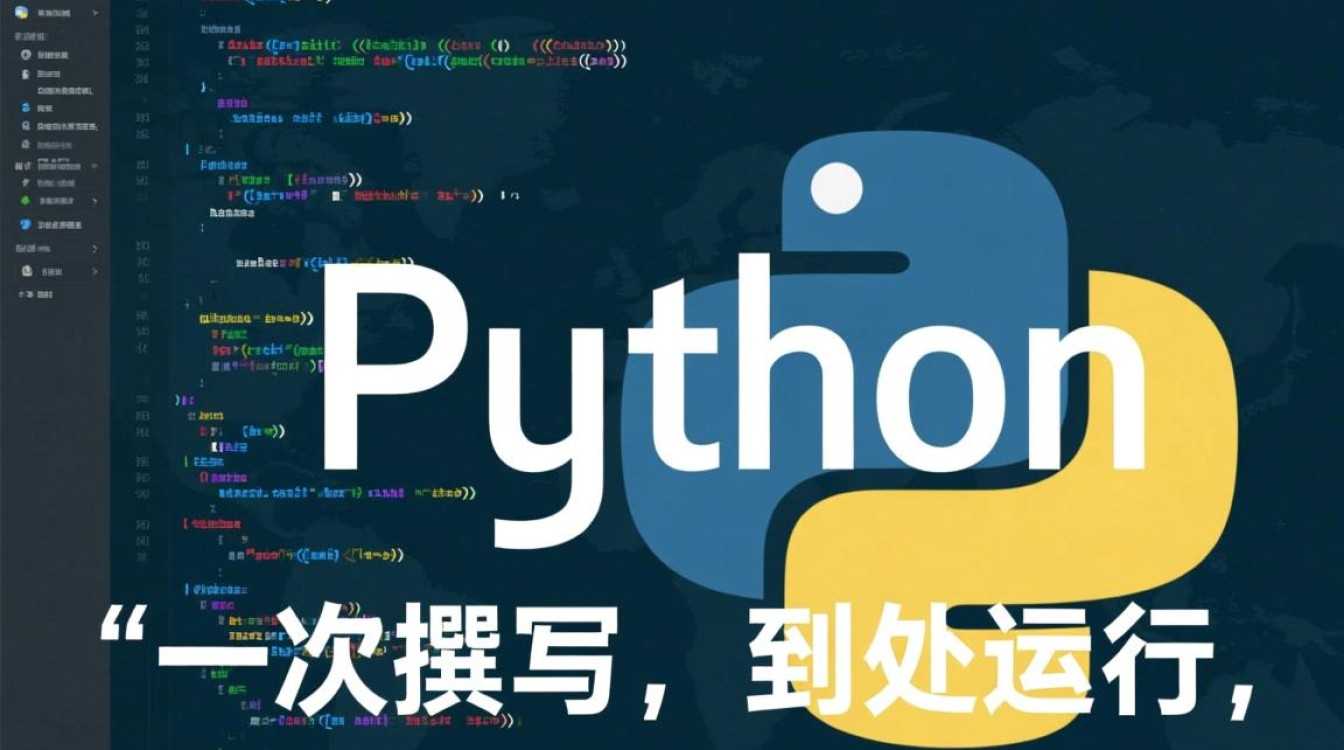 Python在Windows和Linux系统下如何实现跨平台开发与部署？
