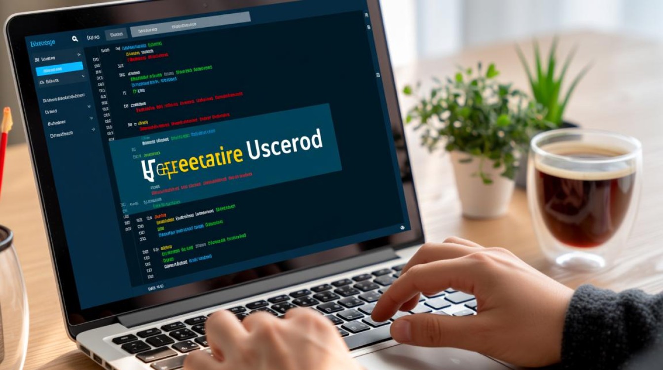Java中如何详细记录用户操作行为并持久化存储？-好主机测评网